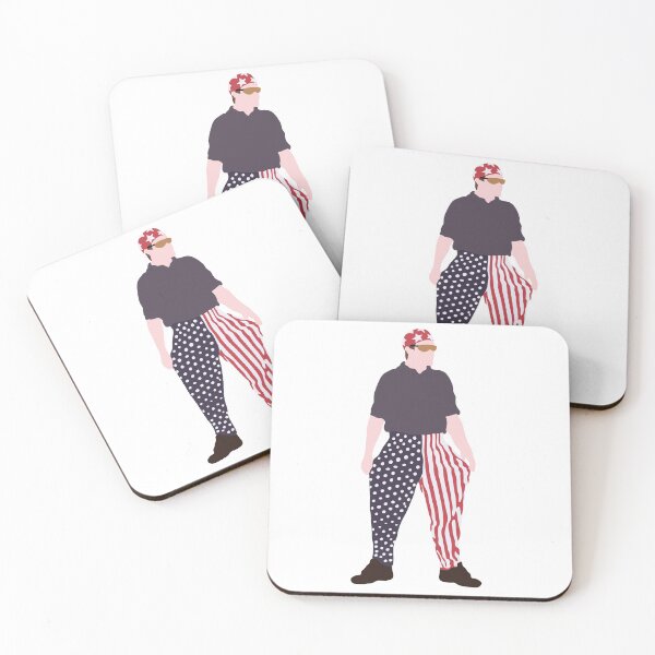 Item preview, Rex Kwon Do designed and sold by FutureSpace.