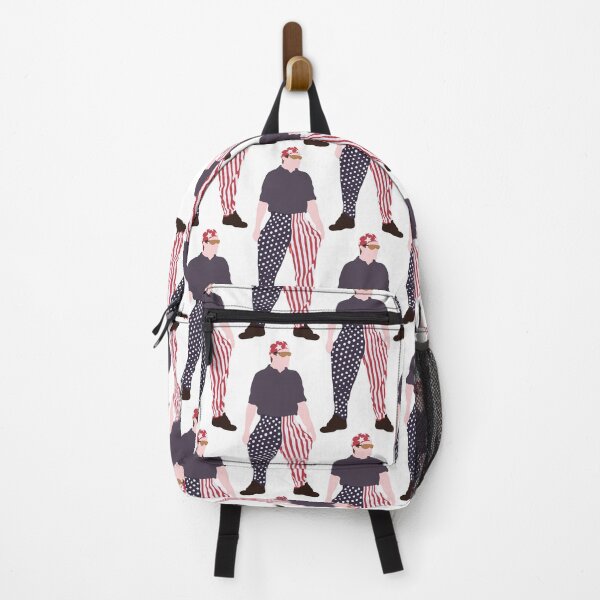 Item preview, Rex Kwon Do designed and sold by FutureSpace.
