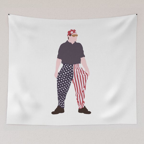 Item preview, Rex Kwon Do designed and sold by FutureSpace.
