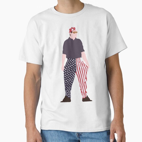 Item preview, Rex Kwon Do designed and sold by FutureSpace.