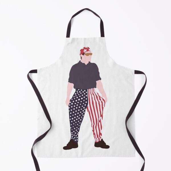 Item preview, Rex Kwon Do designed and sold by FutureSpace.