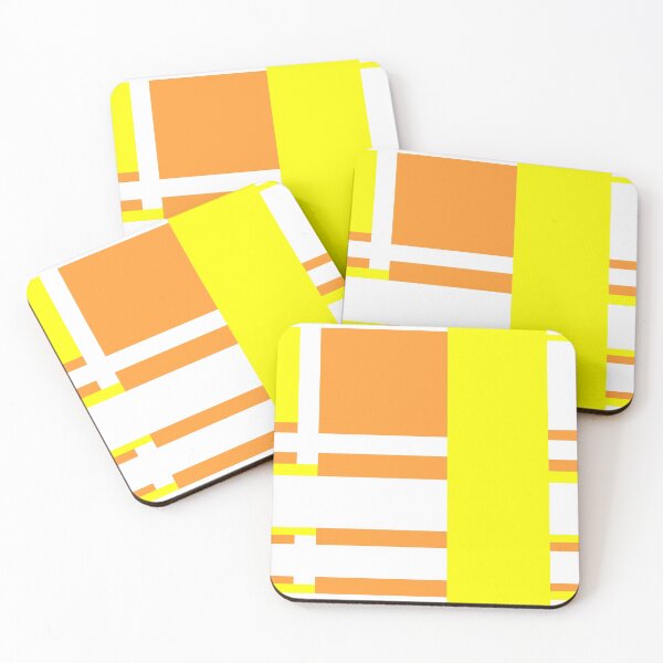 Item preview, Candy Corn designed and sold by PlaidRat.