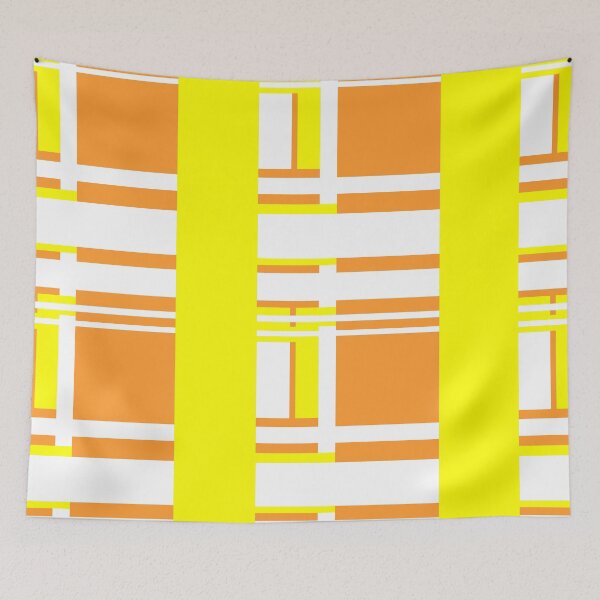 Item preview, Candy Corn designed and sold by PlaidRat.