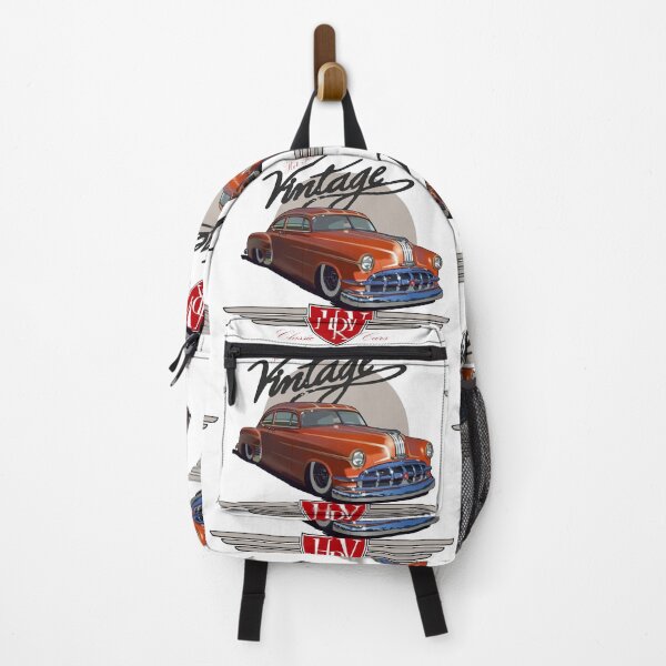 Item preview, Hot rod designed and sold by Akira-31.