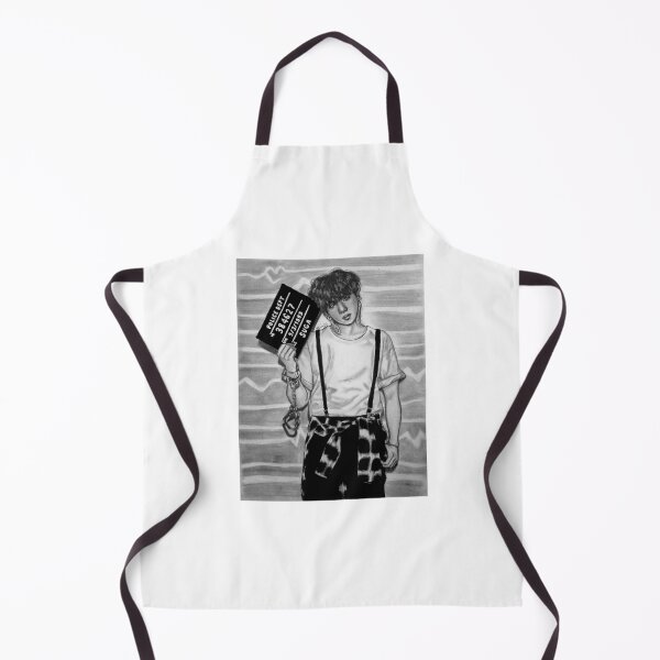 Item preview, Suga Butter Album Concept 2 designed and sold by miracausey.
