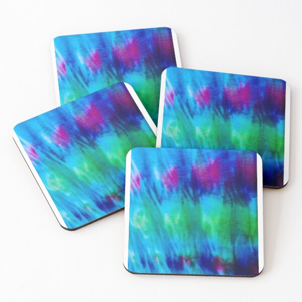 Item preview, TieDye  designed and sold by jomari3.