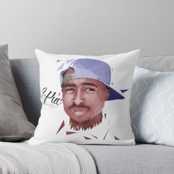 Item preview, Pac Illustration 2 designed and sold by UrbanFlip.