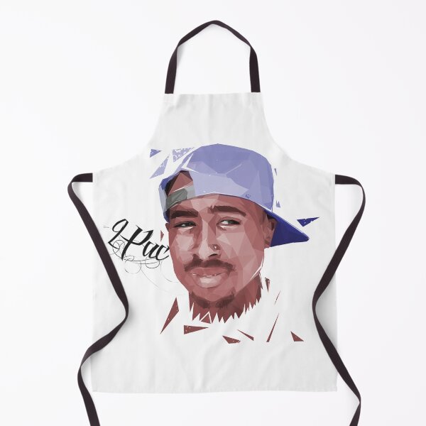 Item preview, Pac Illustration 2 designed and sold by UrbanFlip.