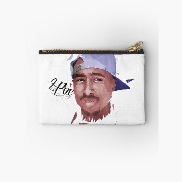 Item preview, Pac Illustration 2 designed and sold by UrbanFlip.