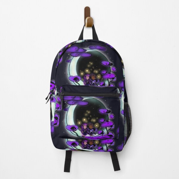 Item preview, Lumity - The Owl House designed and sold by Enter-The-Darkside.