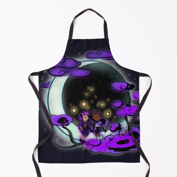Item preview, Lumity - The Owl House designed and sold by Enter-The-Darkside.