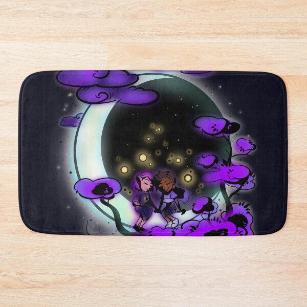 Item preview, Lumity - The Owl House designed and sold by Enter-The-Darkside.