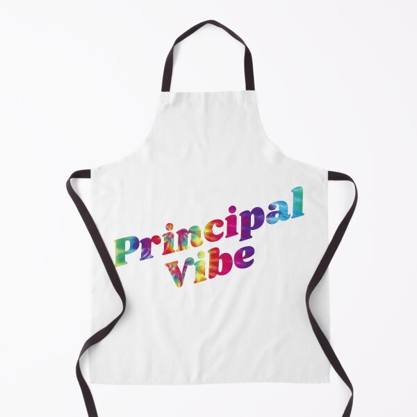Item preview, Principal Vibe designed and sold by Martini-Four.