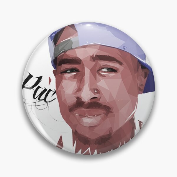 Item preview, Pac Illustration 2 designed and sold by UrbanFlip.