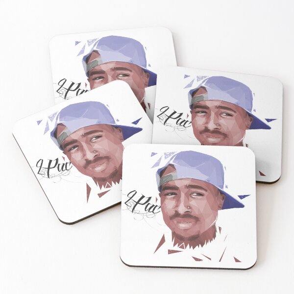 Item preview, Pac Illustration 2 designed and sold by UrbanFlip.