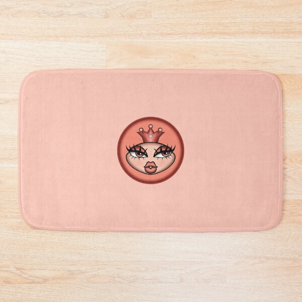 Item preview, Bratz Yasmin Pretty Princess Symbol V.4 designed and sold by Nyasia-Celeste.