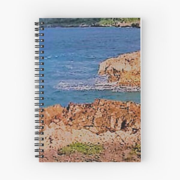 Item preview, SEA  AGAINST THE ROCKS designed and sold by Coolklaset.