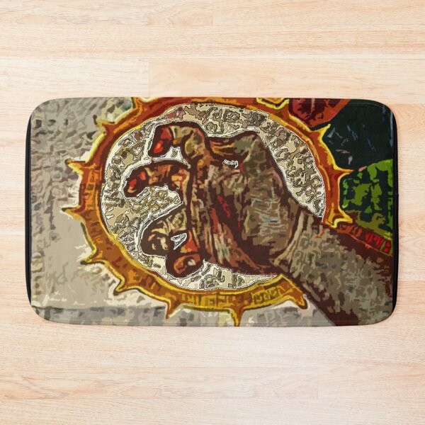 Item preview, Arcane Power designed and sold by Neal Robert.