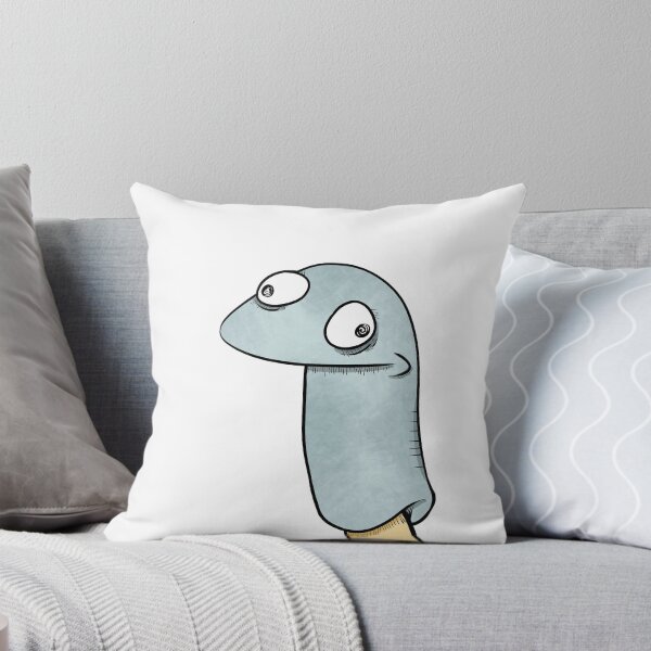 Item preview, Classic Sock Puppet designed and sold by Zans-Frangle.