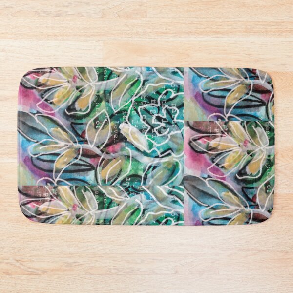 Item preview, Leaf designed and sold by Willow2323.