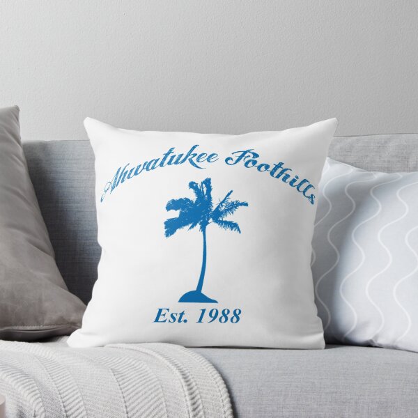 Item preview, Ahwatukee Foothills Fabfreak Original designed and sold by FabFreakShop.