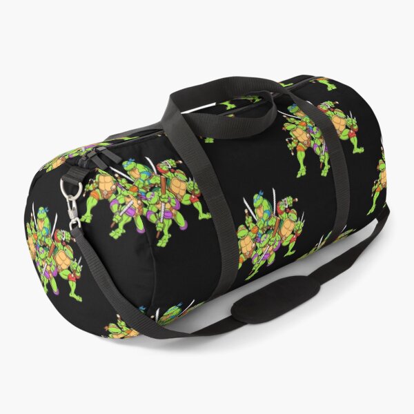 Item preview, TMNT designed and sold by lanaifyke.