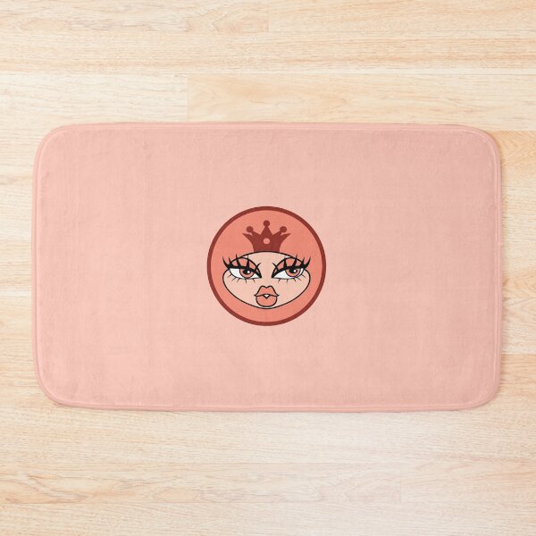 Item preview, Bratz Yasmin Pretty Princess Symbol V.2 designed and sold by Nyasia-Celeste.