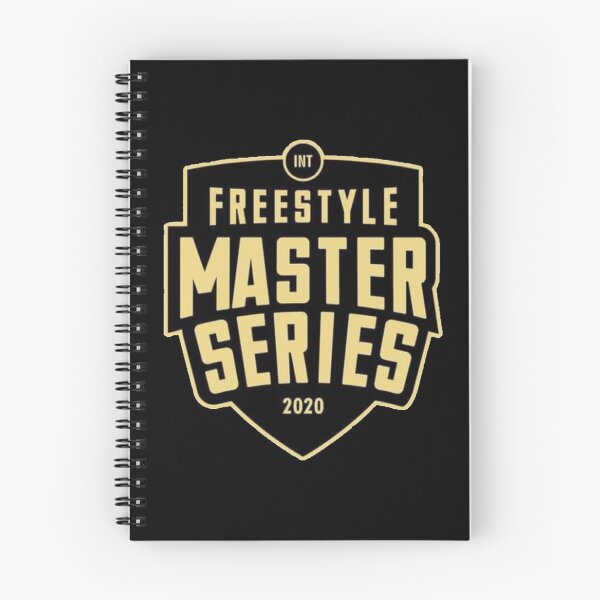 Item preview, INTERNATIONAL FMS designed and sold by FREE MC'S.