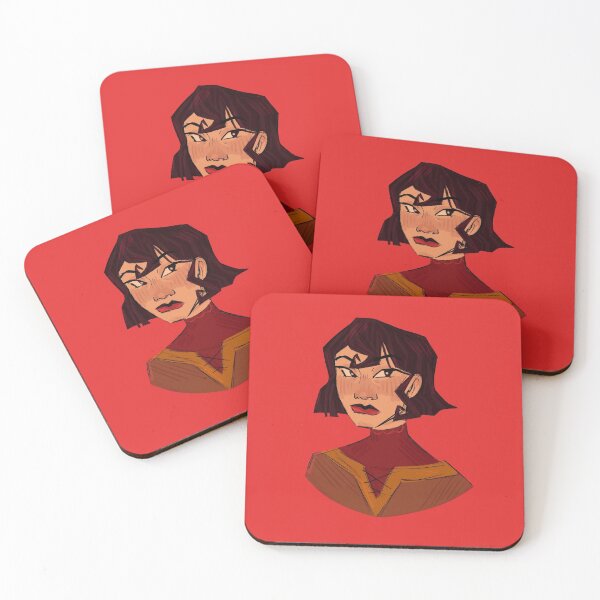 Item preview, cass sticker designed and sold by murkbrew.