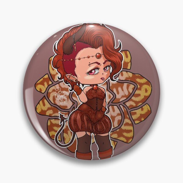 Item preview, Cherry Sours designed and sold by Snippersaur.