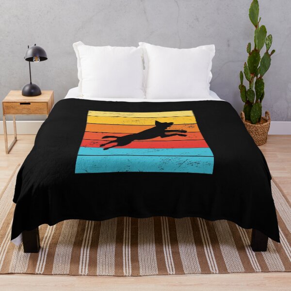 Item preview, Formosan Mountain Dog designed and sold by thenewall.