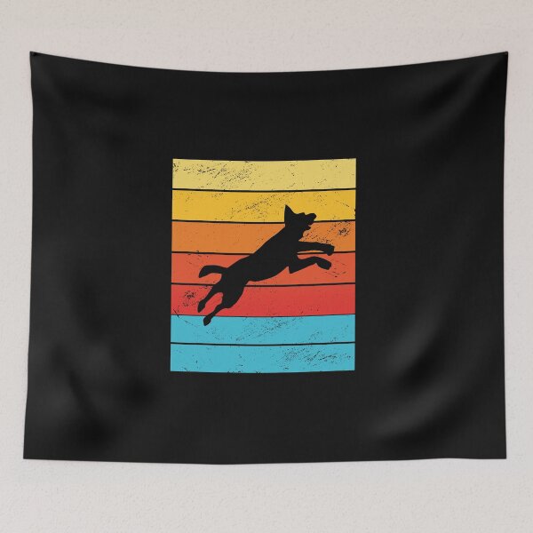 Item preview, Formosan Mountain Dog designed and sold by thenewall.