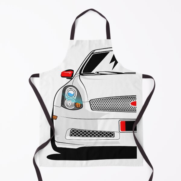 Item preview, G35 designed and sold by CopiPanilArt.