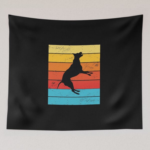 Item preview, Formosan Mountain Dog designed and sold by thenewall.