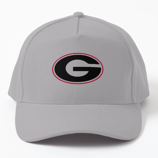 uga dri fit hat