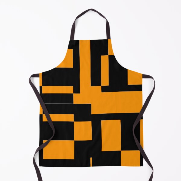 Item preview, Halloween Check II designed and sold by PlaidRat.