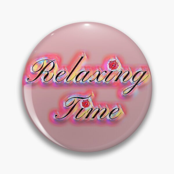 Item preview, Relax moment designed and sold by City1221.