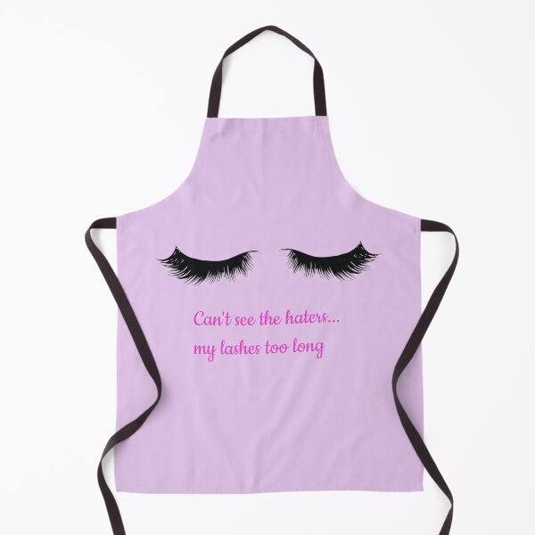 Item preview, Haters where? designed and sold by Brifuncreations.