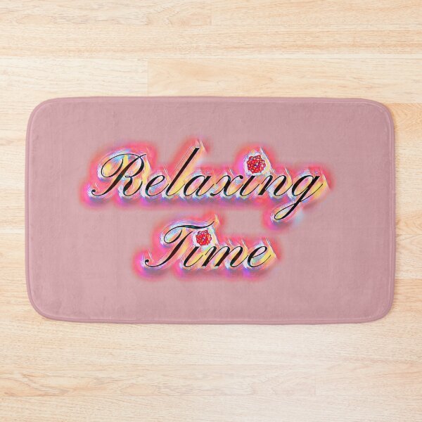 Item preview, Relax moment designed and sold by City1221.