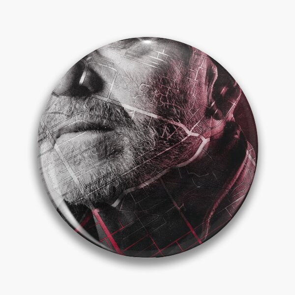 Item preview, baptiste poster designed and sold by emcazalet.