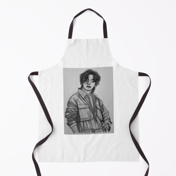 Item preview, PtD Taehyung designed and sold by miracausey.