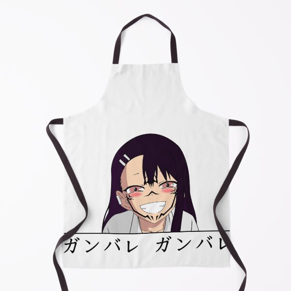 Item preview, Ganbare Ganbare | Do your best designed and sold by OhTahKu.