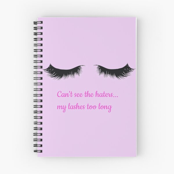 Item preview, Haters where? designed and sold by Brifuncreations.