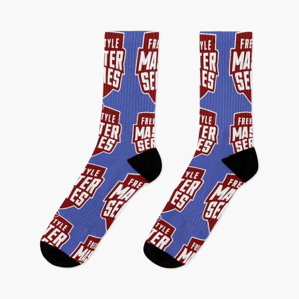Item preview, FMS Peru designed and sold by FREE MC'S.