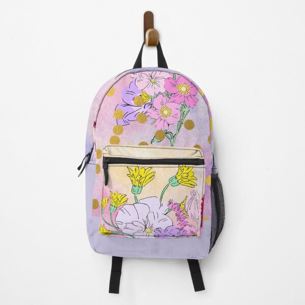 Item preview, Summer fields designed and sold by Africa C. Williams.
