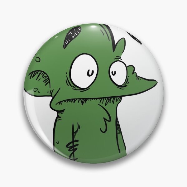 Item preview, Zans’Frangle Seuss designed and sold by Zans-Frangle.