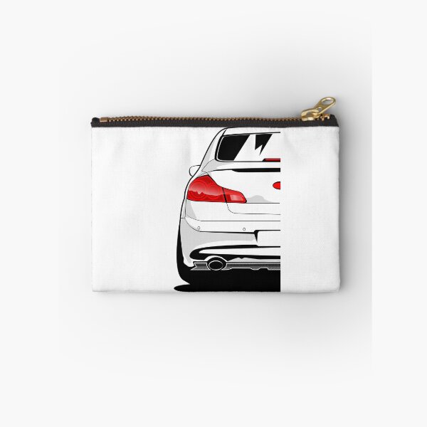 Item preview, G37 designed and sold by CopiPanilArt.