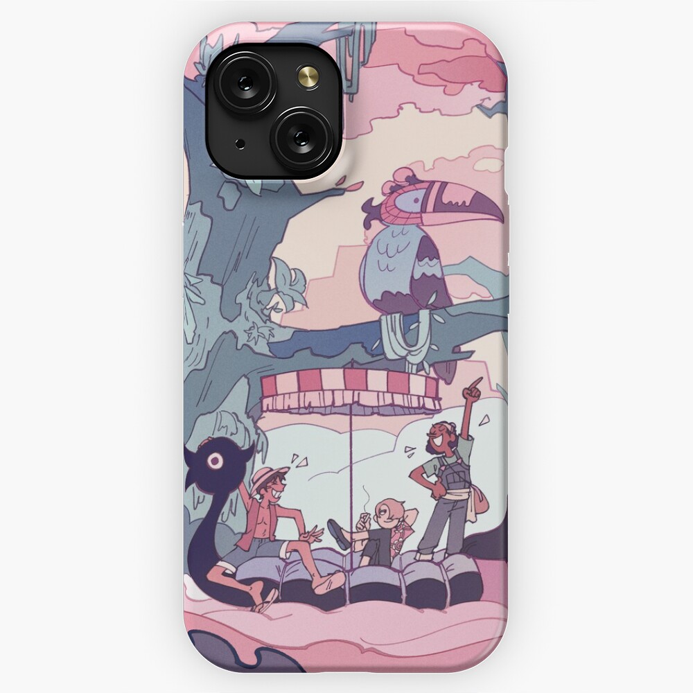 Item preview, iPhone Snap Case designed and sold by PKbodyrockin.