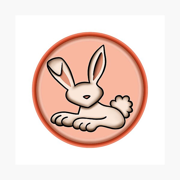 Bratz Sasha Nickname Logo Bunny Boo bratz Pink Wallpaper Girly Bratz 