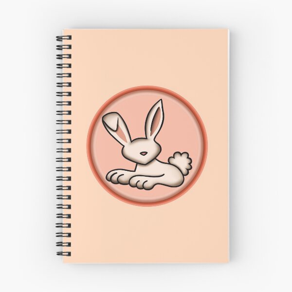 Item preview, Bratz Sasha Bunny Boo Symbol V.4 designed and sold by Nyasia-Celeste.